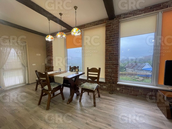 
  Продается дом, 176 м², Сочи
. Фото 3.