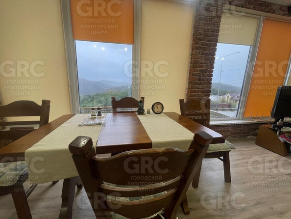 
  Продается дом, 176 м², Сочи
. Фото 6.