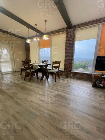 
  Продается дом, 176 м², Сочи
. Фото 9.