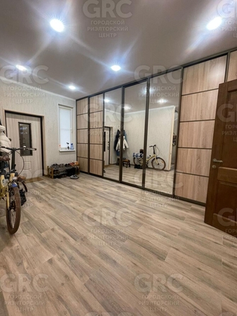
  Продается дом, 176 м², Сочи
. Фото 10.