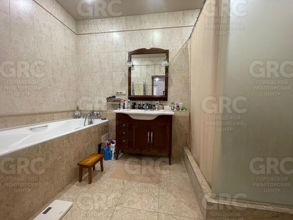 
  Продается дом, 176 м², Сочи
. Фото 11.