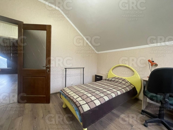 
  Продается дом, 176 м², Сочи
. Фото 15.