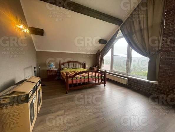 
  Продается дом, 176 м², Сочи
. Фото 16.