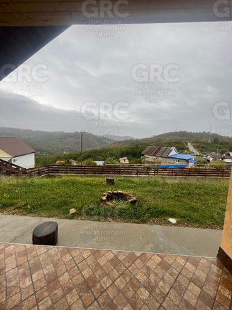 
  Продается дом, 176 м², Сочи
. Фото 21.
