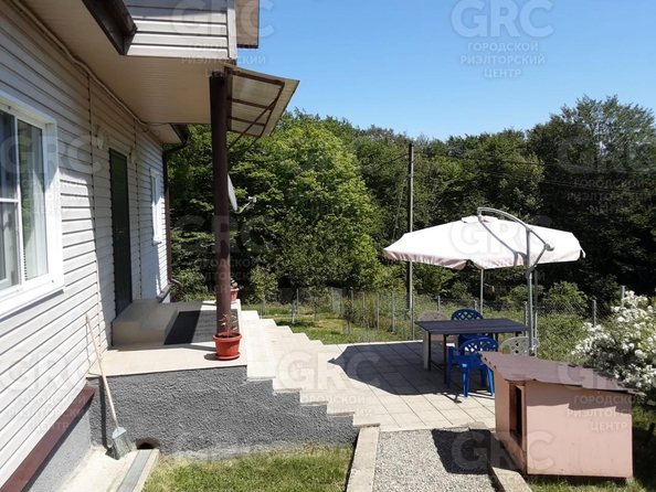 
  Продается дом, 120 м², Сочи
. Фото 6.