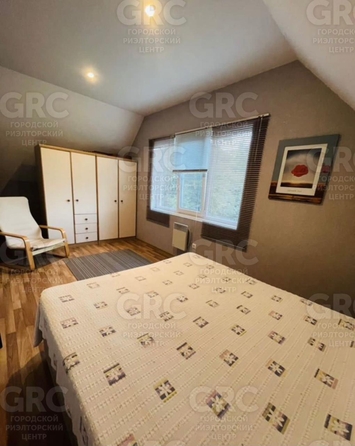 
  Продается дом, 120 м², Сочи
. Фото 9.