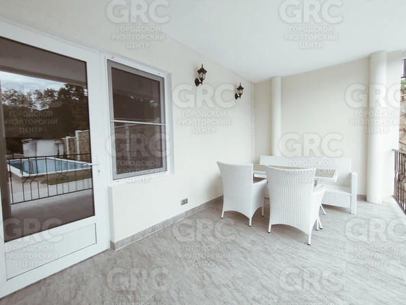 
  Продается дом, 240 м², Сочи
. Фото 3.