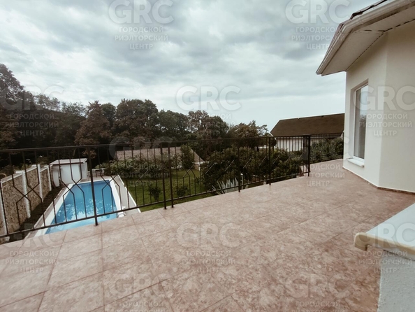 
  Продается дом, 240 м², Сочи
. Фото 11.