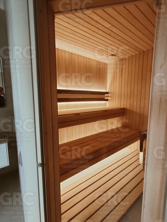 
  Продается дом, 240 м², Сочи
. Фото 12.