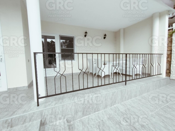 
  Продается дом, 240 м², Сочи
. Фото 13.