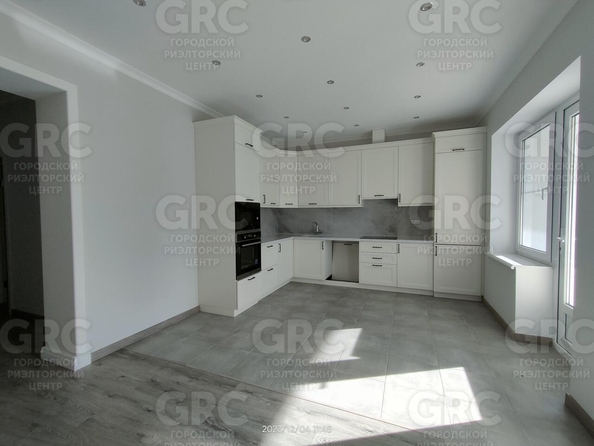 
  Продается дом, 240 м², Сочи
. Фото 20.