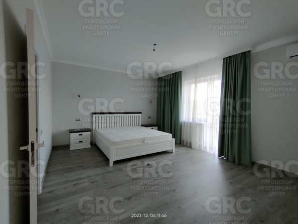 
  Продается дом, 240 м², Сочи
. Фото 23.