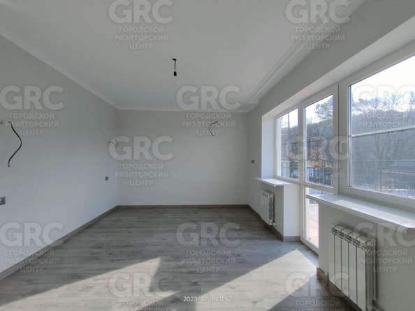 
  Продается дом, 240 м², Сочи
. Фото 24.