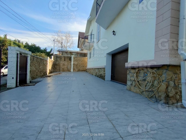 
  Продается дом, 240 м², Сочи
. Фото 29.