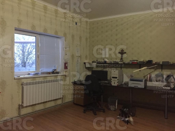 
  Продается дом, 612 м², Сочи
. Фото 4.