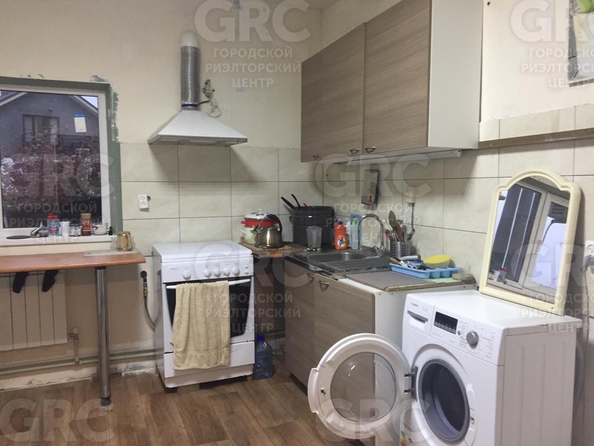 
  Продается дом, 612 м², Сочи
. Фото 10.