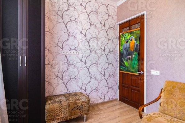 
  Продается дом, 139 м², Сочи
. Фото 9.