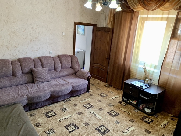 
  Продается дом, 42 м², Анапа
. Фото 3.