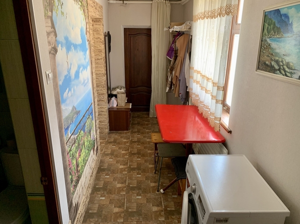 
  Продается дом, 42 м², Анапа
. Фото 11.