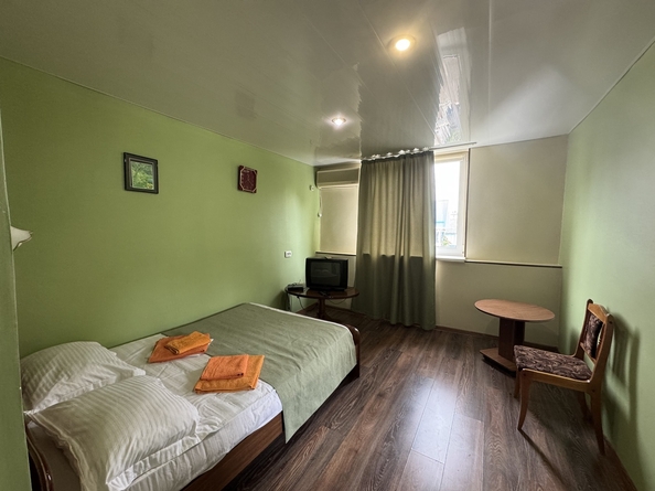 
  Продается 2-комн. квартира, 40 м², Терская ул, д. 221
. Фото 1.