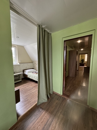 
  Продается 2-комн. квартира, 40 м², Терская ул, д. 221
. Фото 6.
