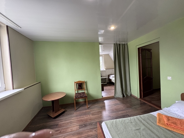 
  Продается 2-комн. квартира, 40 м², Терская ул, д. 221
. Фото 9.