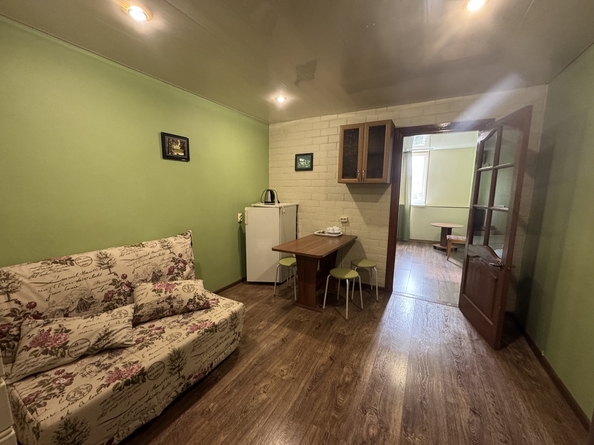 
  Продается 2-комн. квартира, 40 м², Терская ул, д. 221
. Фото 11.