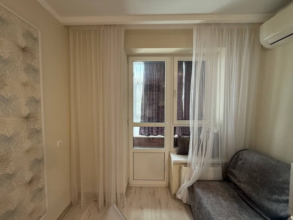 
  Продается 1-комн. квартира, 45 м², Ивана Голубца ул, д. 147
. Фото 12.