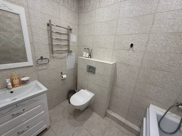 
  Продается 1-комн. квартира, 45 м², Ивана Голубца ул, д. 147
. Фото 19.