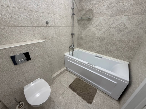 
  Продается 1-комн. квартира, 45 м², Ивана Голубца ул, д. 147
. Фото 21.