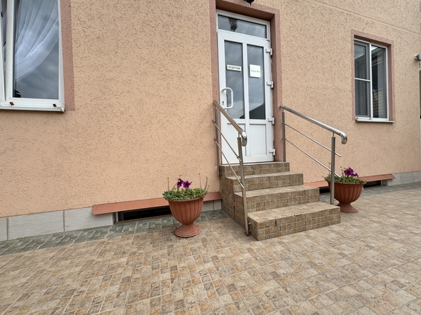 
  Продается 1-комн. квартира, 37 м², Толстого ул, д. 106
. Фото 3.
