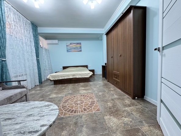 
  Продается 1-комн. квартира, 37 м², Толстого ул, д. 106
. Фото 12.