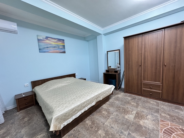 
  Продается 1-комн. квартира, 37 м², Толстого ул, д. 106
. Фото 15.
