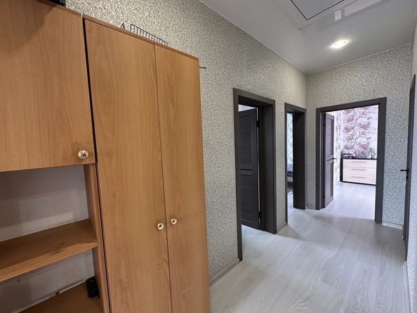 
  Продается дом, 100 м², хутор Песчаный
. Фото 13.