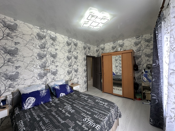 
  Продается дом, 100 м², хутор Песчаный
. Фото 21.