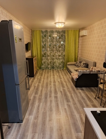 
  Продается студия, 28 м², Владимирская ул, д. 154к4
. Фото 4.