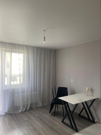 
  Продается 1-комн. квартира, 40 м², Ленина ул, д. 239
. Фото 3.