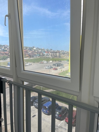 
  Продается 1-комн. квартира, 40 м², Ленина ул, д. 239
. Фото 5.