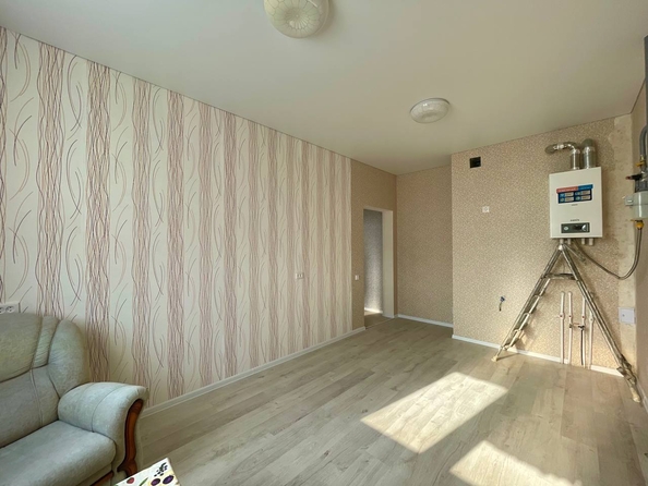 
  Продается 2-комн. квартира, 53 м², Анапское ш, д. 30
. Фото 4.