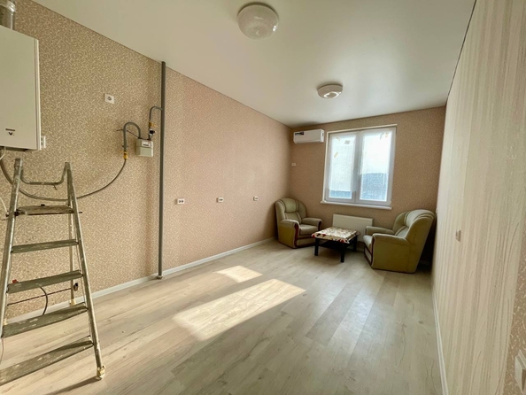 
  Продается 2-комн. квартира, 53 м², Анапское ш, д. 30
. Фото 6.
