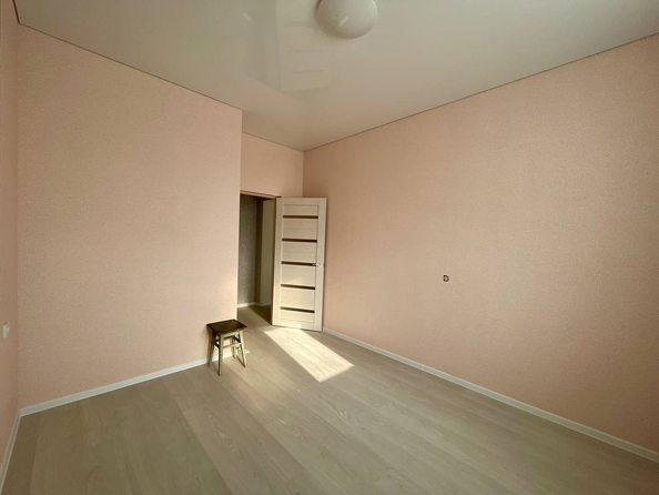 
  Продается 2-комн. квартира, 53 м², Анапское ш, д. 30
. Фото 7.