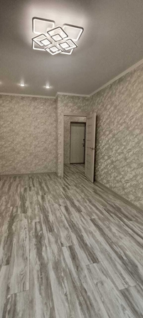
  Продается 1-комн. квартира, 44 м², Крестьянская ул, д. 27к6
. Фото 10.