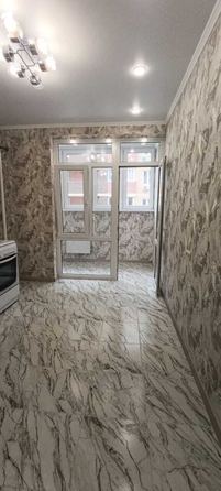 
  Продается 1-комн. квартира, 44 м², Крестьянская ул, д. 27к6
. Фото 11.