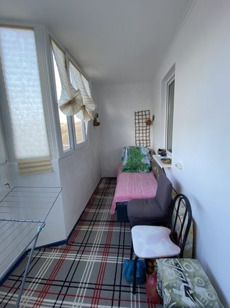 
  Продается 1-комн. квартира, 45 м², Желанная ул, д. 9
. Фото 5.