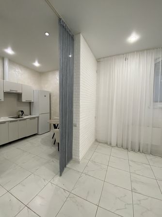 
  Продается 1-комн. квартира, 35 м², Лермонтова ул, д. 116к2
. Фото 3.