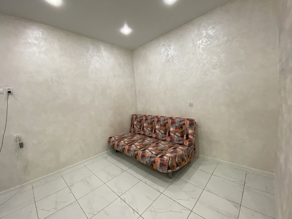 
  Продается 1-комн. квартира, 35 м², Лермонтова ул, д. 116к2
. Фото 7.