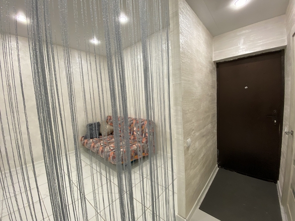 
  Продается 1-комн. квартира, 35 м², Лермонтова ул, д. 116к2
. Фото 17.