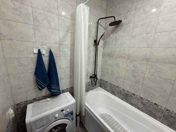 
  Продается 1-комн. квартира, 35 м², Анапское ш, д. 24к3
. Фото 13.