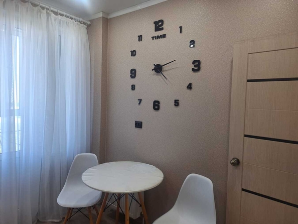 
  Продается 1-комн. квартира, 35 м², Анапское ш, д. 24к3
. Фото 18.