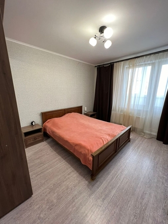 
  Продается 2-комн. квартира, 60 м², Ленина ул, д. 229
. Фото 9.